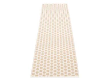 SummerProof Rugs from Pappelina With Nods to the Swedish Archipelago portrait 5