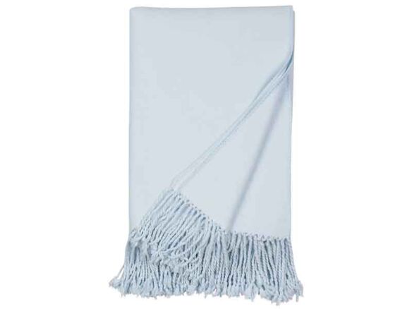 luxxe fringe throw in various colors 8