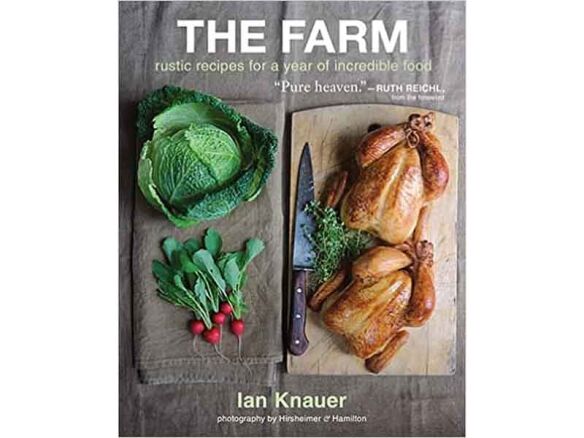 VertiPlant portrait 9