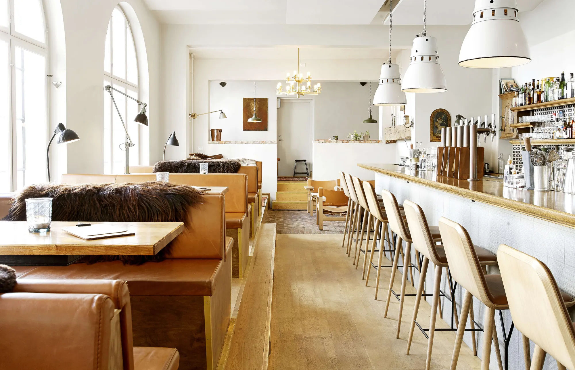 TheMostHappeningBarinCopenhagen,FlamesIncluded-Remodelista