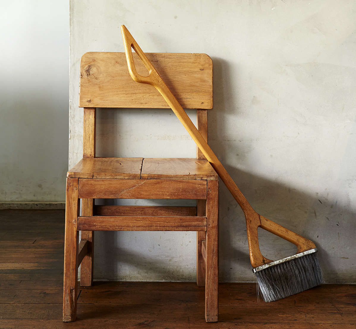 What to Read in This Week's East/West Issue - Remodelista