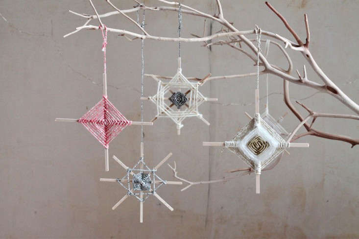 Current Obsessions: Ikea Holiday - Remodelista