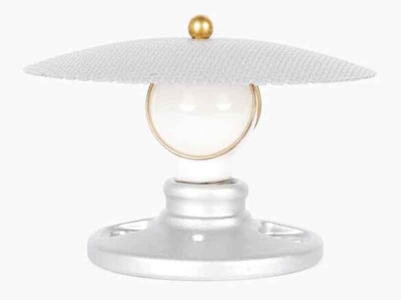 commune light fixture shade   1 584x438