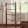 10 easy pieces: wooden clothes drying racks 16