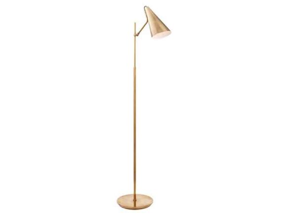 clemente floor lamp 8