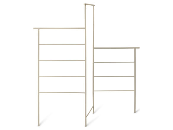 ferm living dora clothes stand 15