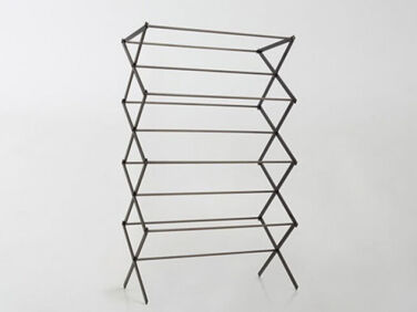 march drying rack steel   1 376x282