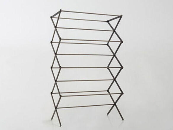 march drying rack 8