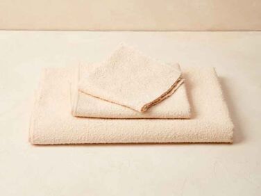 minna everyday towels cream   1 376x282
