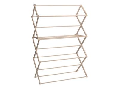 Coat Racks - Curated Collection from Remodelista