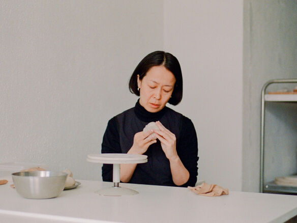 reform atelier collection porcelain handles yukari hotta 1  