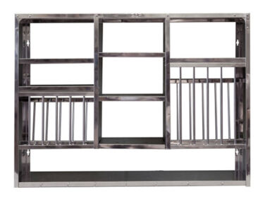 stovold pogue mighty plate rack   2 376x282