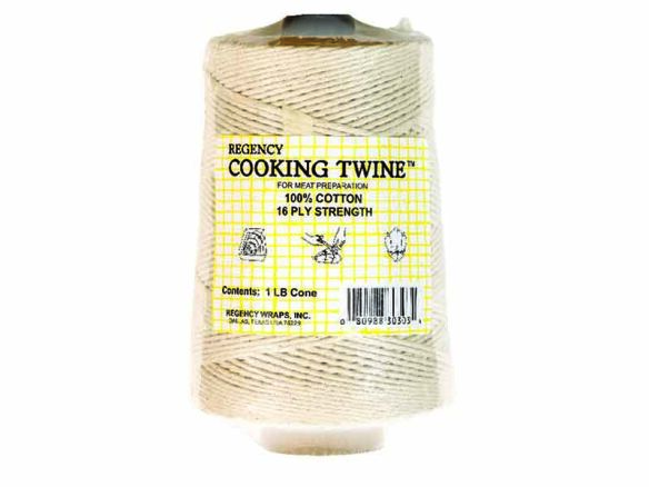 harold import natural cotton cooking twine 8