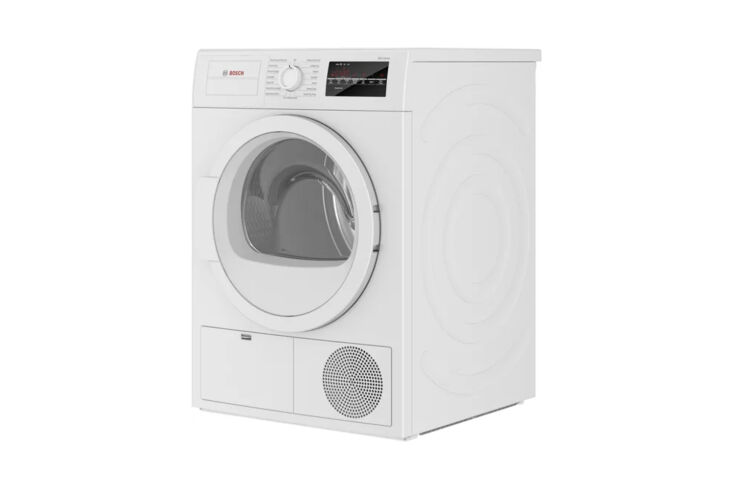 the compact bosch 300 series 24 inch electric dryer (wtg86403uc), julie’ 19