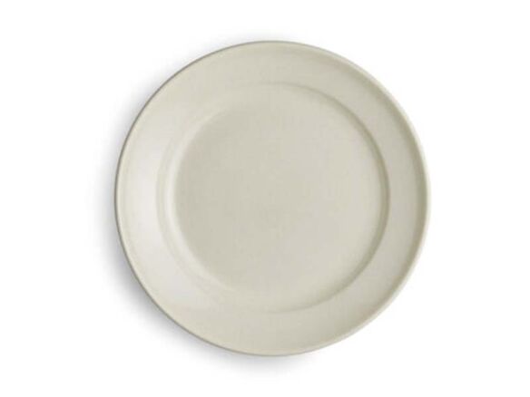 milvia basic dinnerware set 8