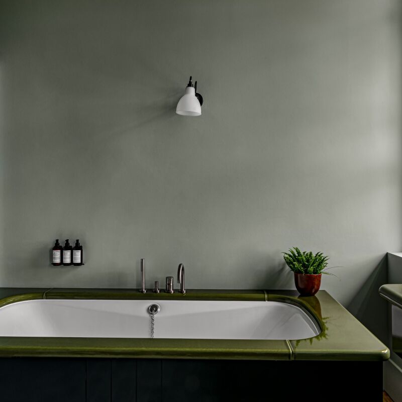 cowley manor bath mr tripper 2  