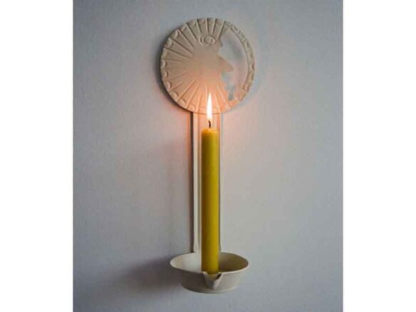 dora daar wall candle holder   1 584x438