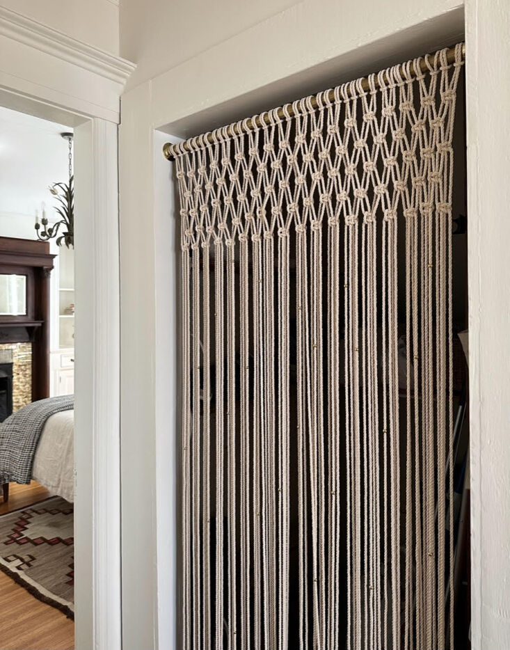 bay area cult fashion designer erica tanov devised this \2\20;touch of h 18