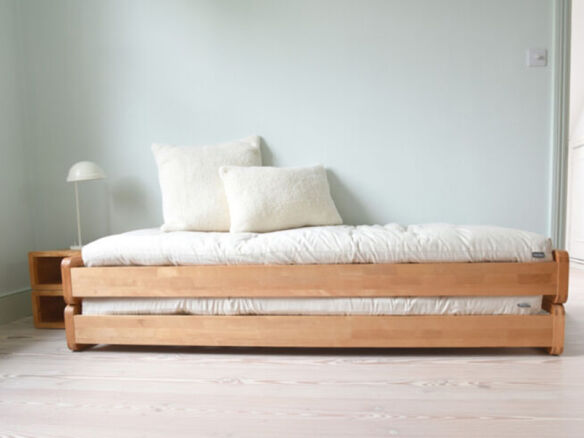 birch loop stacking bed 8