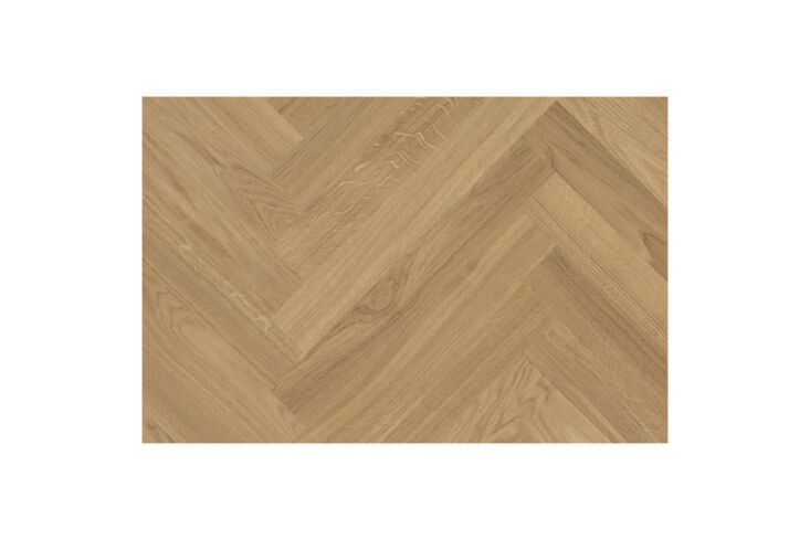 for similar flooring, see the hav woods herringbone wood flooring. 18
