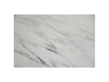 imperial danby marble  