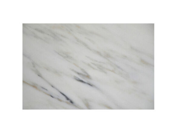 imperial danby marble  