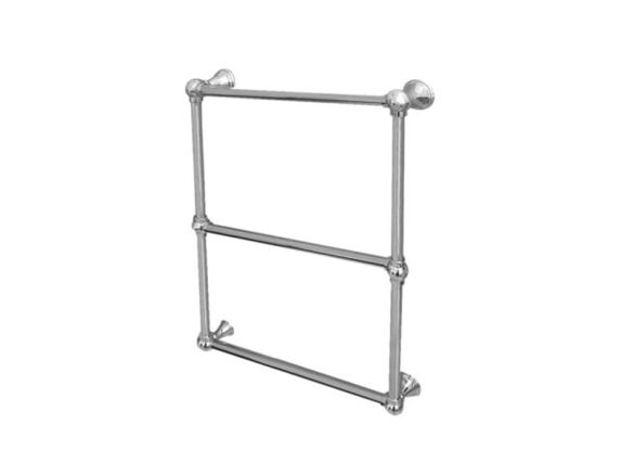 kingston brass maximilien towel rack   1 584x438