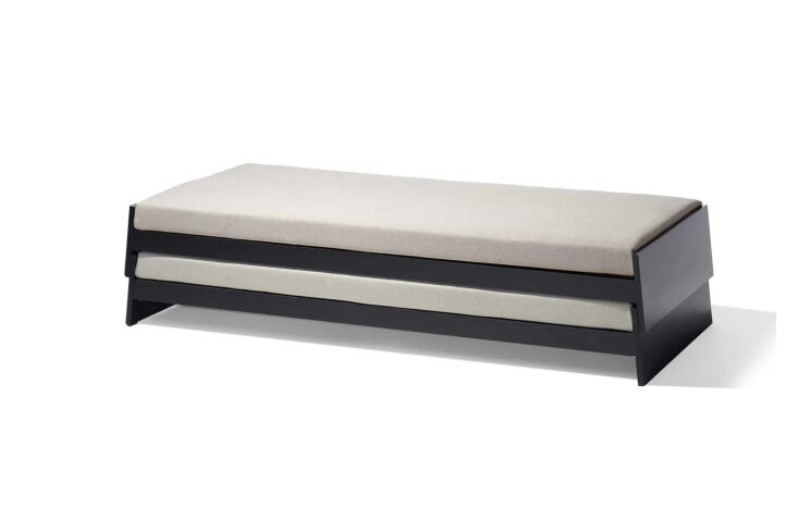 the lönneberga stacking bed designed by alexander seifried for richard lam 19