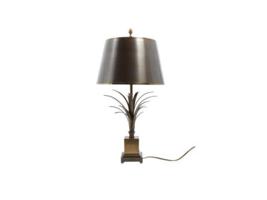 maison charles bronze lamp vintage   1 376x282