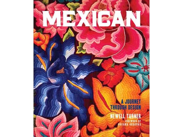 mexican – a journey through design 8