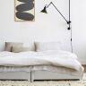 10 easy pieces: space saving stackable twin beds 10