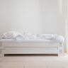 10 easy pieces: space saving stackable twin beds 10