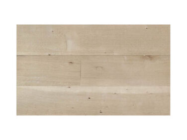 pid floors white oak   1 376x282