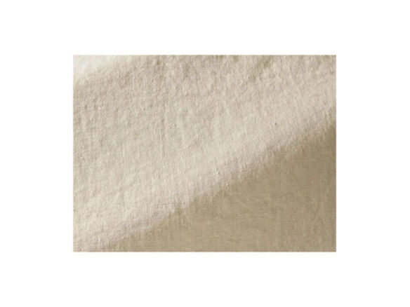pierre frey beaucaire sable linen fabric   1 584x438