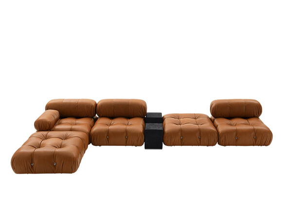 slider 4 298 bebitalia sofa camaleonda 11  