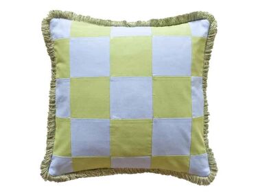 Checks All Over Where to Source Checkerboard Rugs Tablecloths Towels and More portrait 12