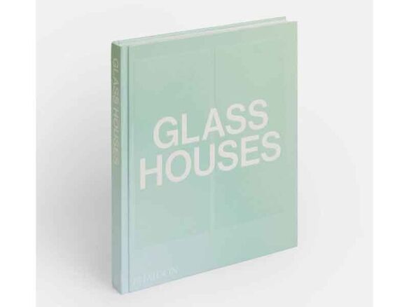 glass houses phaidon editors 8