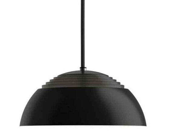 aj royal led pendant 8