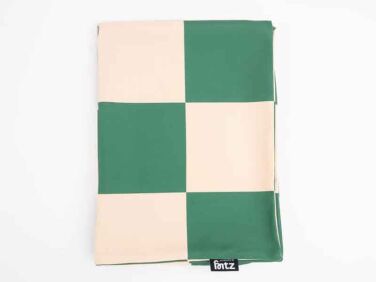 Checks All Over Where to Source Checkerboard Rugs Tablecloths Towels and More portrait 14