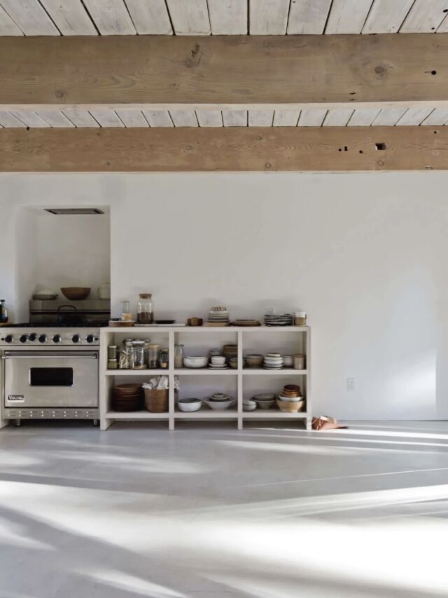 The Verdict on Vented vs. NonVented Range Hoods Remodeling 101