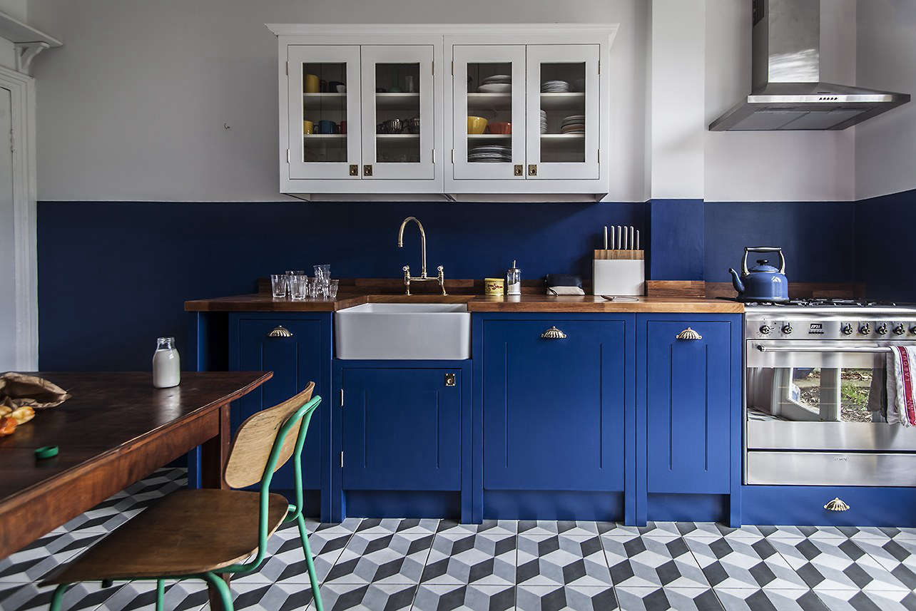 TheEat-inKitchen:Remodeling101-Remodelista