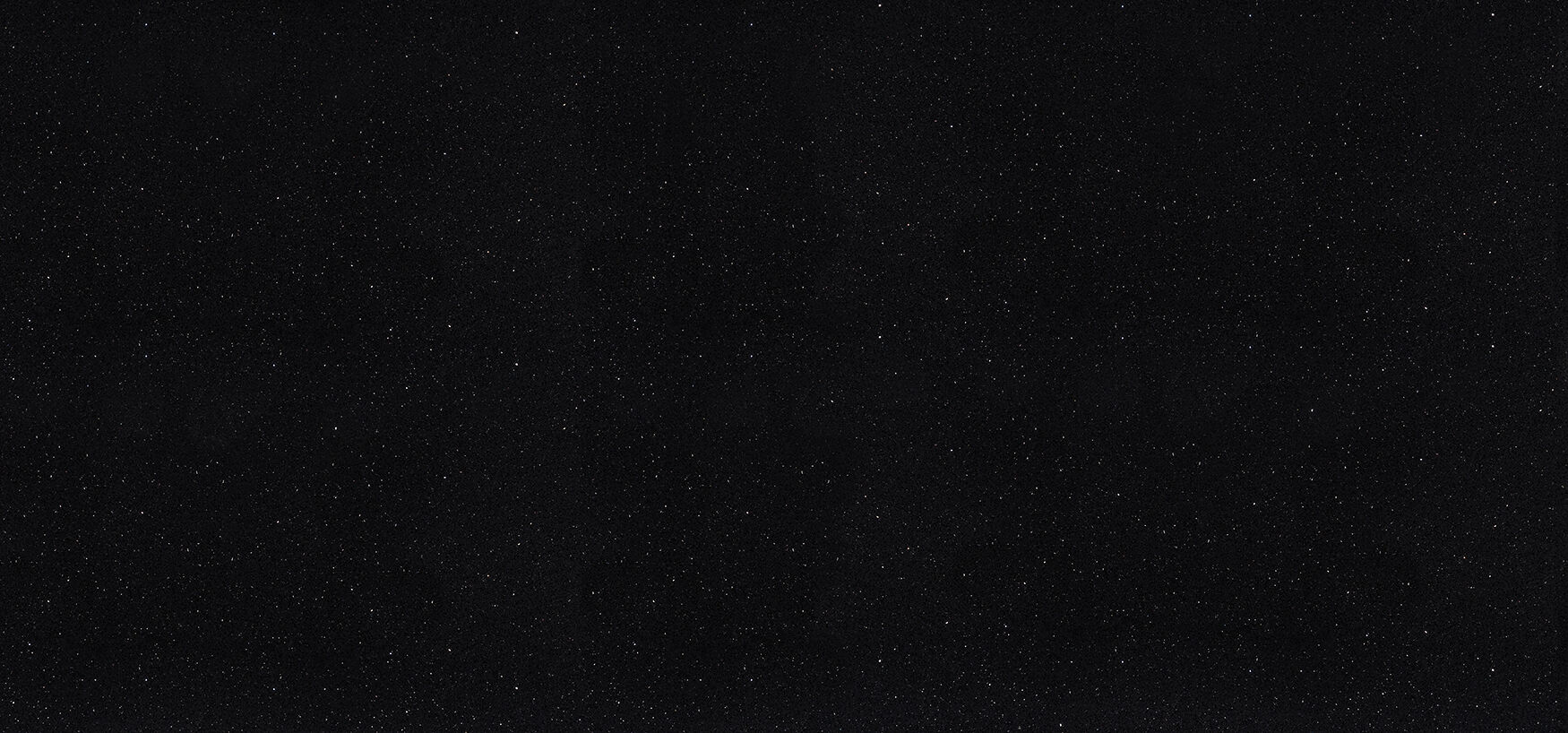 Steamingvs.Ironing,ScandinavianEdition(Plus5toBuy)-Remodelista