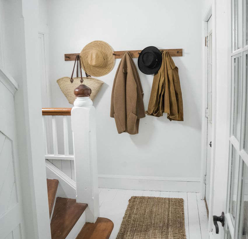 Bon Voyage: 10 Prep Tips for the Intelligent Traveler - Remodelista