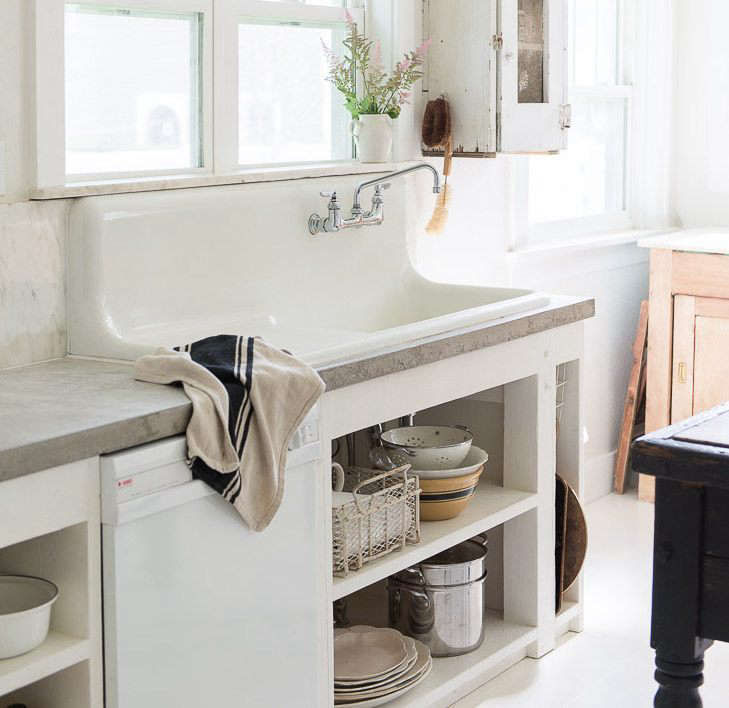 What to Know When Replacing Your Dishwasher Remodeling 101