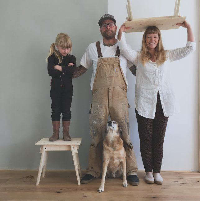 Simple,HonestFurniturefromWoodchuckintheNetherlands-Remodelista