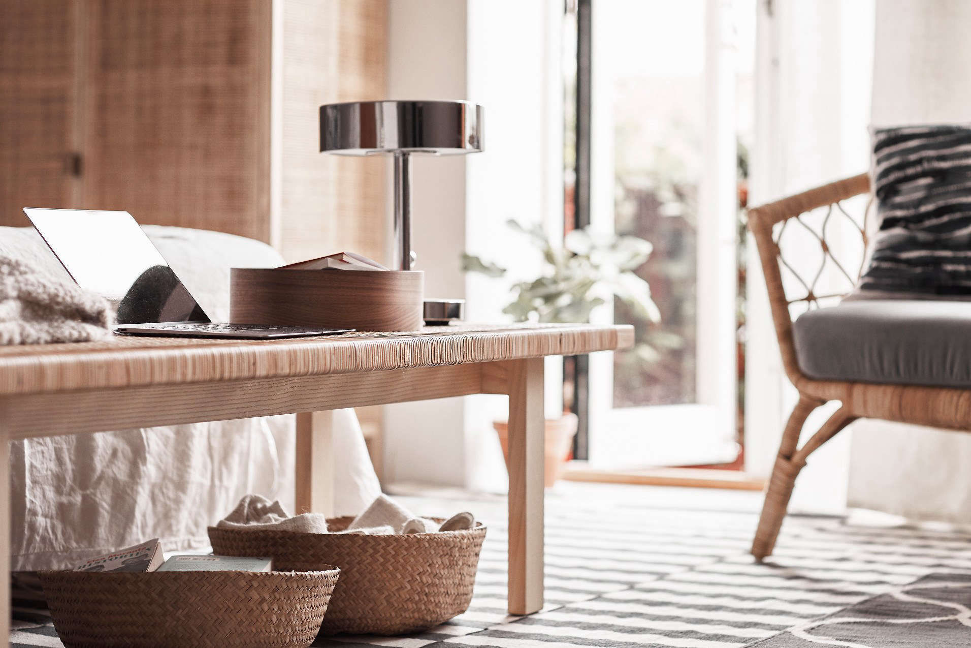 10 Favorites: Best of Ikea's 2018 Collection - Remodelista Web