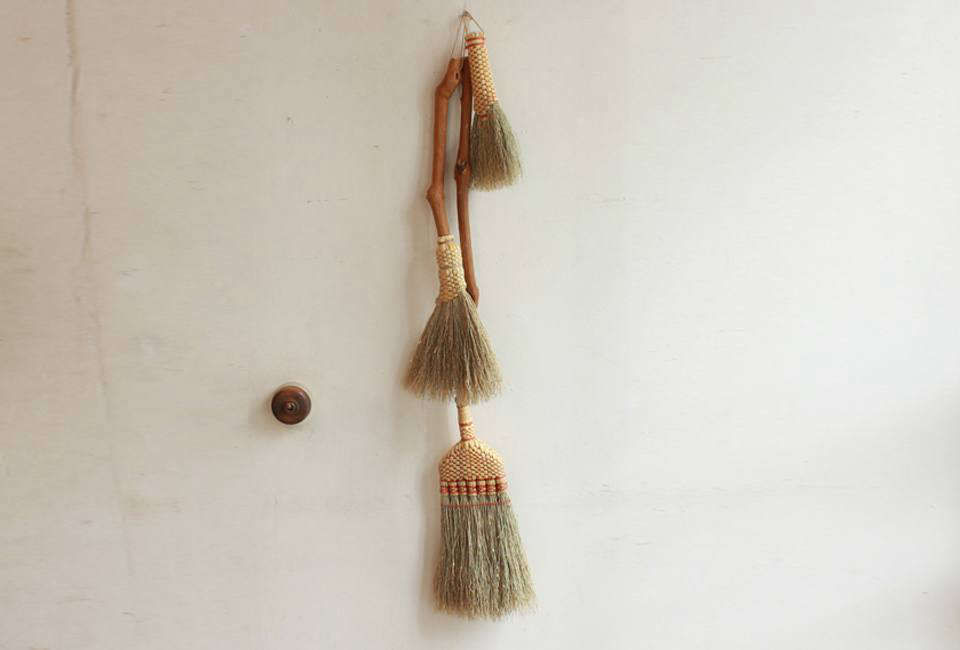 Envelope:AnOnlineSuperstoreforJapaneseGoods-Remodelista