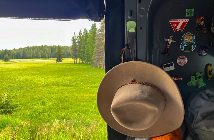 Self-AdhesiveMetalHooksByScoutRegalia