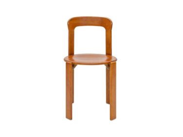 bruno rey chair golden   1 376x282