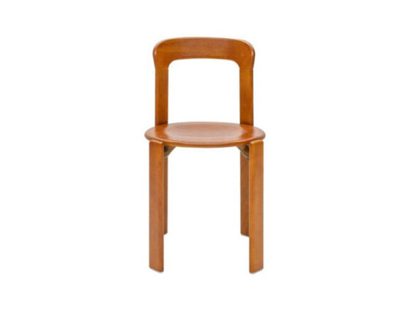 bruno rey chair golden   1 584x438